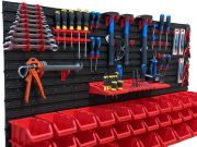 1nqKJGh_PzdlXbaOWAYnnjGvI_H53cRzN