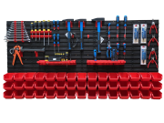 1crAfGub667VPJTFquTV0ALIJVuFnjHH-