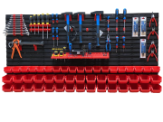 1pbhr-zf9uBlNwUcCH7bK-Pmm6oJATu8W