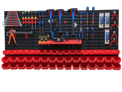 1pbhr-zf9uBlNwUcCH7bK-Pmm6oJATu8W