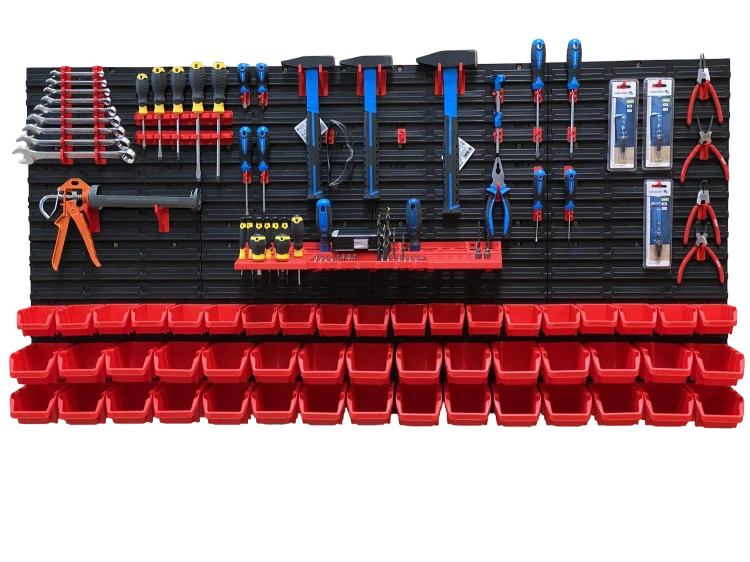 1pbhr-zf9uBlNwUcCH7bK-Pmm6oJATu8W