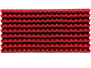 1HQKvLdOhge3A3hlm8UO27fH9UqbToQq_