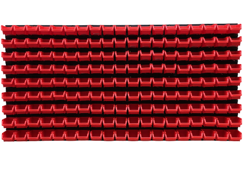 1HQKvLdOhge3A3hlm8UO27fH9UqbToQq_