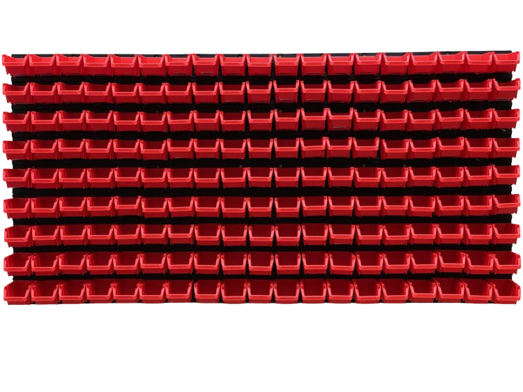 1HQKvLdOhge3A3hlm8UO27fH9UqbToQq_