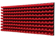1mQODCiZPuU_0AFmivZir_b7kGQmBIcu_