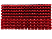 1VBUbBRxJUtRJhYCKtEjXtEWKIKa9hVIp