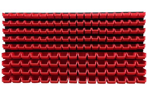 1VBUbBRxJUtRJhYCKtEjXtEWKIKa9hVIp