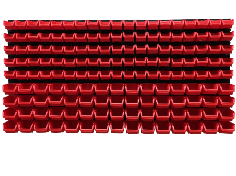 1VBUbBRxJUtRJhYCKtEjXtEWKIKa9hVIp