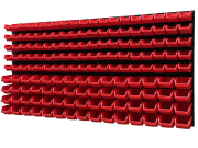 1fqj6HnE695sfdtsGYFEAdyfp_hTr_1GN