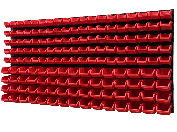 1fqj6HnE695sfdtsGYFEAdyfp_hTr_1GN