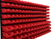 1vImGLb14dVj697TxdXRDV5GTC9EFgQ3o