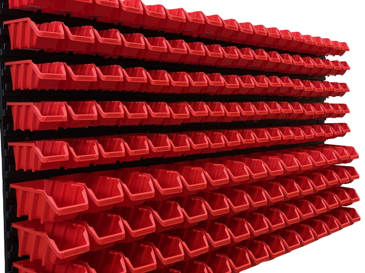 1vImGLb14dVj697TxdXRDV5GTC9EFgQ3o