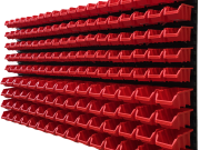 1y3Xjz5DXvZt_k6Z90YIajL8xvlbWi_uc