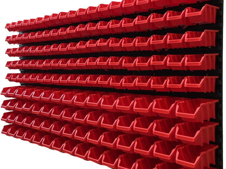 1y3Xjz5DXvZt_k6Z90YIajL8xvlbWi_uc