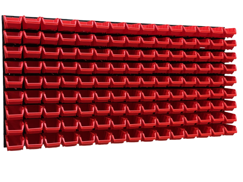 1ENcrUPWbdBQOOCgsaE8GYPqH53g4mR0x