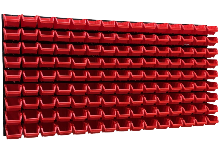 1ENcrUPWbdBQOOCgsaE8GYPqH53g4mR0x