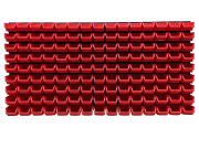 1t0_VffP2ZN8dTN7UUz2iDpsYbQ0NBi2z