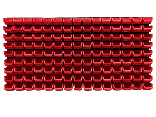1t0_VffP2ZN8dTN7UUz2iDpsYbQ0NBi2z