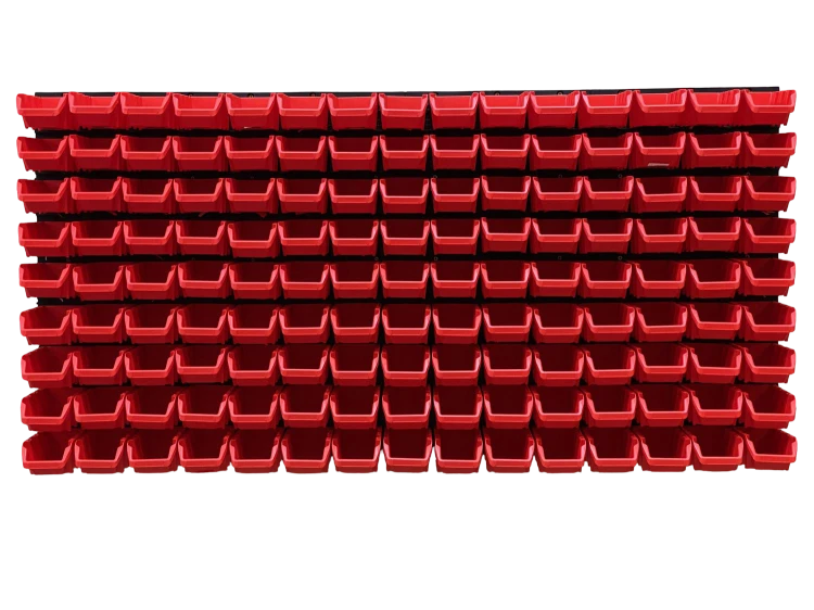 1t0_VffP2ZN8dTN7UUz2iDpsYbQ0NBi2z
