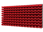 1p-2OjKeo2sHw6SB-twachy_kLTi0RvvV