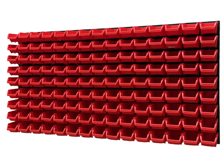 1p-2OjKeo2sHw6SB-twachy_kLTi0RvvV