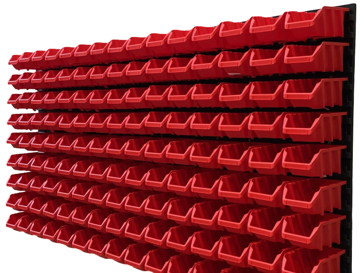 1lccs8PVxRaYSnxclcdlO6kiIFoljMpdm