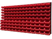 1Ng2tf2qZfZvEU4rRJ8EVTPM0B_LTQ3XX