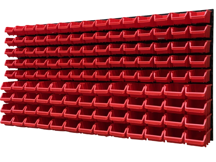 1Ng2tf2qZfZvEU4rRJ8EVTPM0B_LTQ3XX