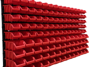 10lYQ15gSc8EiWVg5qneqa9HLpjVP0xx2