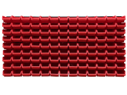 1SrziSVKxKp1beYyCSeBOZhS6xnPy5X4b