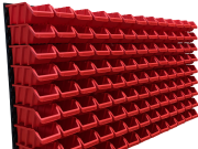 1BE6UpS5cKuWTjfPq2vCDTJjdCwaiJLla