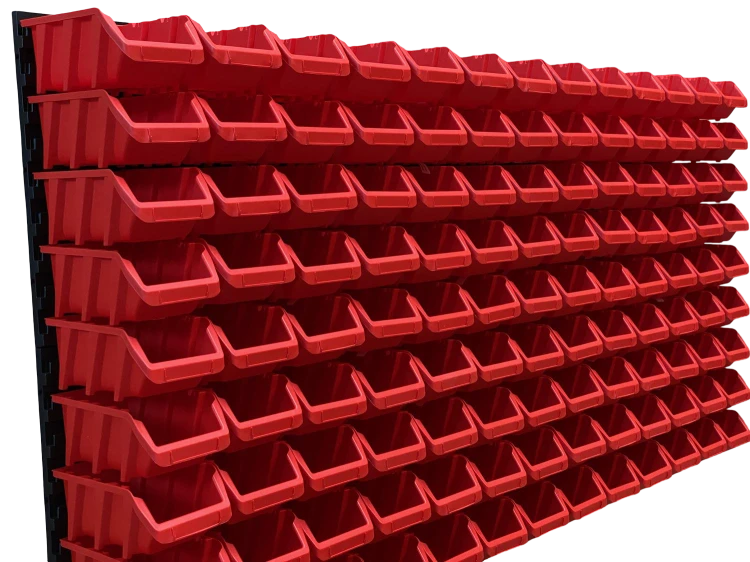 1BE6UpS5cKuWTjfPq2vCDTJjdCwaiJLla