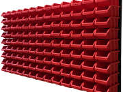 1sb5L8oQkUtV3xGpLz2foULJRj63ue9Kz