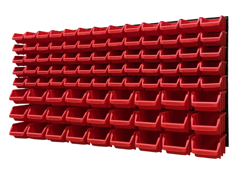 1NULzKz82Ff0ynaWWVgqGx4Um2GNLH_vx