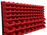 1_H_RGqZBBj29mTR7hpYdPfYHRdd_T2MV