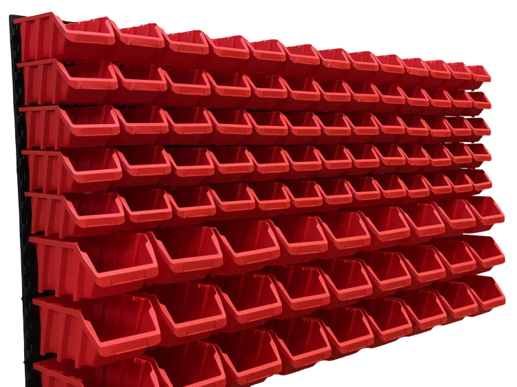 1_H_RGqZBBj29mTR7hpYdPfYHRdd_T2MV