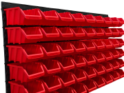128cboo2wubgtUtiJdANUZyX2CMTrV1ex