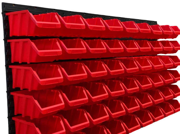 128cboo2wubgtUtiJdANUZyX2CMTrV1ex