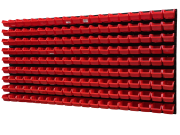 1bjhqMgP2i0BkiMM42_K2n713nXsW3pV0