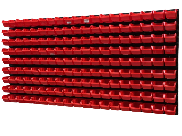 1bjhqMgP2i0BkiMM42_K2n713nXsW3pV0