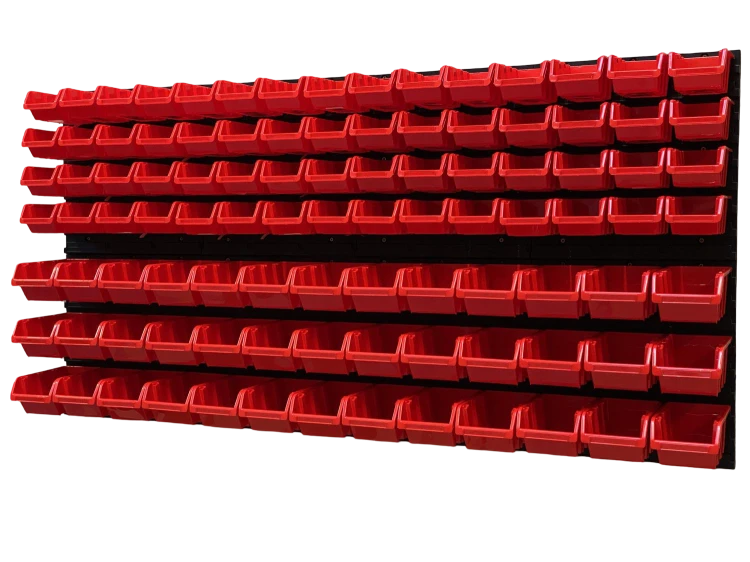 1a8N_X-DIiU10EvNUGCJIaDWt7cjhTrIF