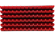 1FWFfYgg4FMj_S75_fC5lrJMAXKeTag72