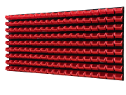1IZ65DVofIXecOwYBlDiUTNHsmG5fBnsp