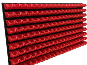 1MQNg21M5cGRxzmWmqQbipzTM_P5GSF5v