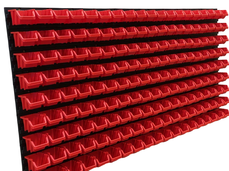 1MQNg21M5cGRxzmWmqQbipzTM_P5GSF5v