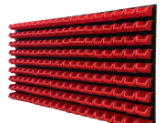 1ubMdnVCGfoClFtZmaVZKHfwaQbf_WVKg