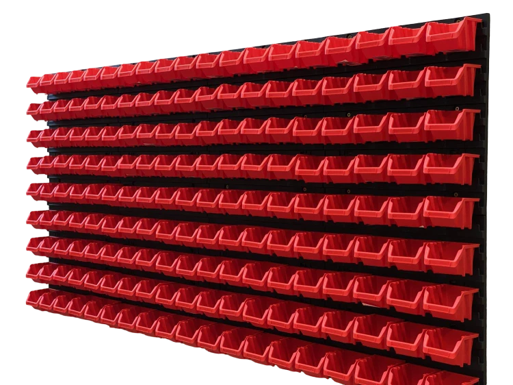 1ubMdnVCGfoClFtZmaVZKHfwaQbf_WVKg