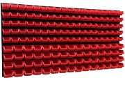 1Oa73jyRn1HG5qJODjT0vmXzjnPrQ3up5