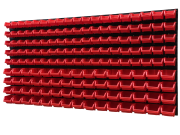 1U6M23lOfAWvgSSzdFPFCgSD-Q-VTcnvS