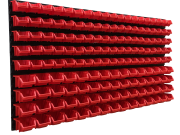 1E5MsuUHOquhGpYe3RIwt1GRHN5LBZmhq